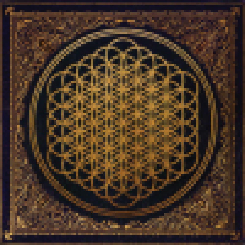 Bring Me The Horizon - sempiternal